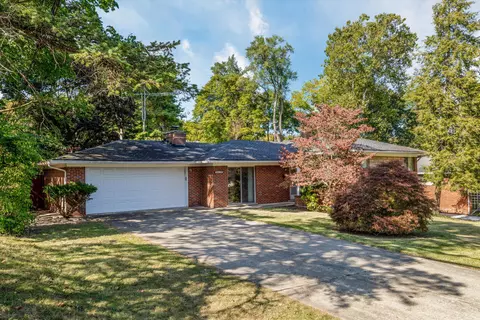 2510 Manchester Rd, Ann Arbor, MI 48104