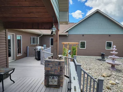 14519 N Linden Rd, Birch Run, MI 48415