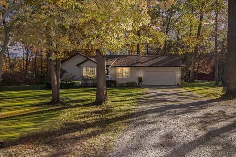 11766 Us Highway 31, Montague, MI 49437