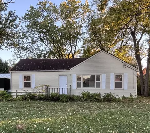 7317 Bristol Rd, Swartz Creek, MI 48473