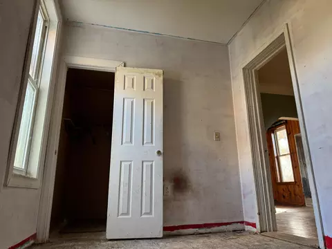 Bedroom - 140 S Main St, Carsonville, MI 48419 photo 1 of 1