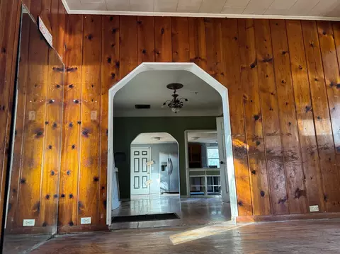 Entry Way - 140 S Main St, Carsonville, MI 48419 photo 2 of 2