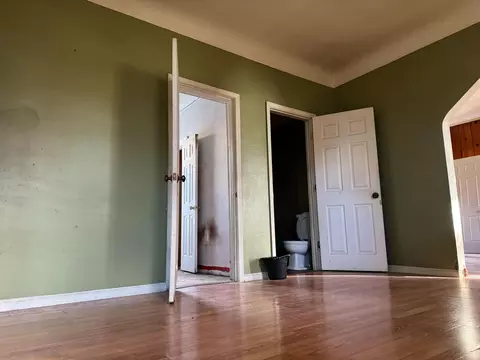Other - 140 S Main St, Carsonville, MI 48419 photo 2 of 2