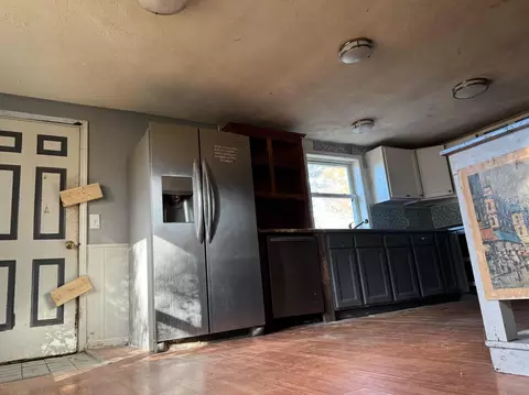 Other - 140 S Main St, Carsonville, MI 48419 photo 1 of 2