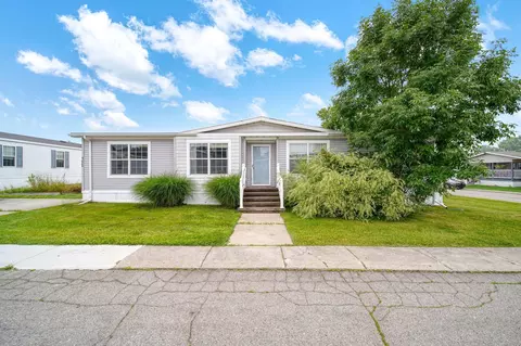 6655 Jackson Road Unit Rd #722, Scio, MI 48103