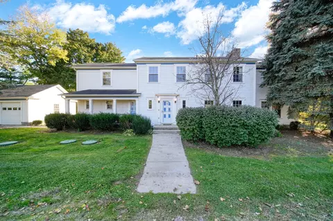 3090 Willis Rd, York, MI 48176