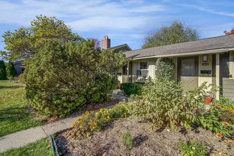 2308 Pittsfield Blvd, Ann Arbor, MI 48104
