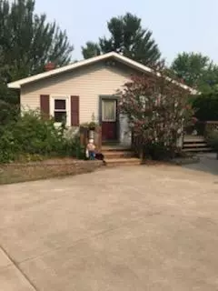 6582 Potter Rd, Bear Lake, MI 49614