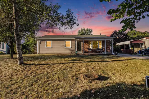 3569 Recreation, Pinckney, MI 48169