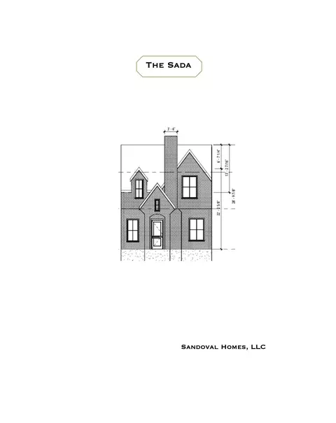 3858 Tyler Ave, Berkley, MI 48072