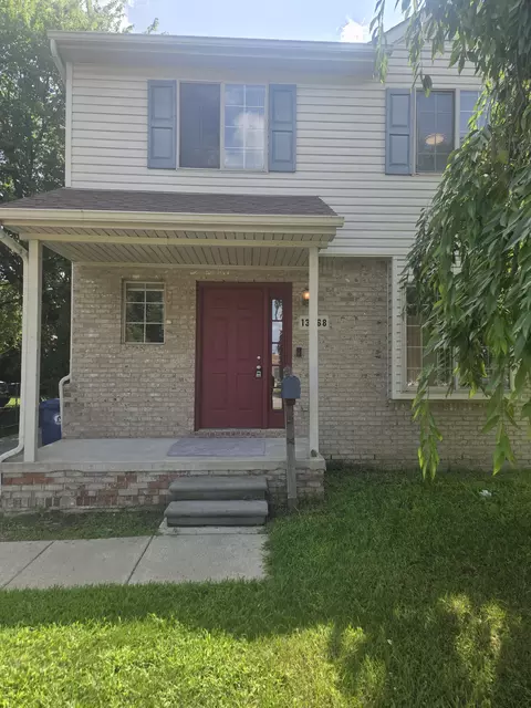 13968 Inkster Rd, Redford, MI 48239