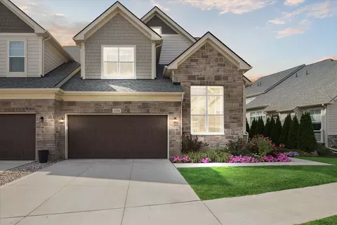 3250 Brackley Dr, Ann Arbor, MI 48105