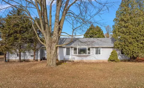 10733 Martz Rd, Ypsilanti, MI 48197