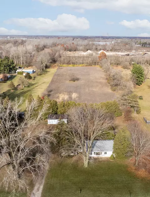 10733 Martz Rd, Ypsilanti, MI 48197