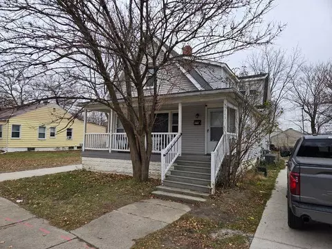 35743 E Michigan Ave, Wayne, MI 48184