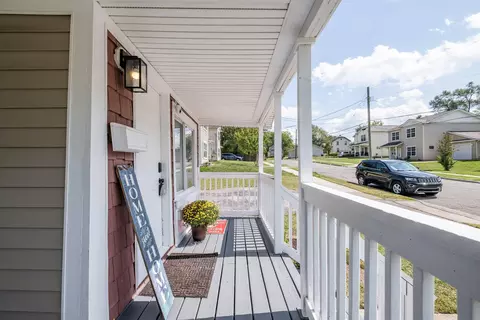 187 Wall St, Pontiac, MI 48342