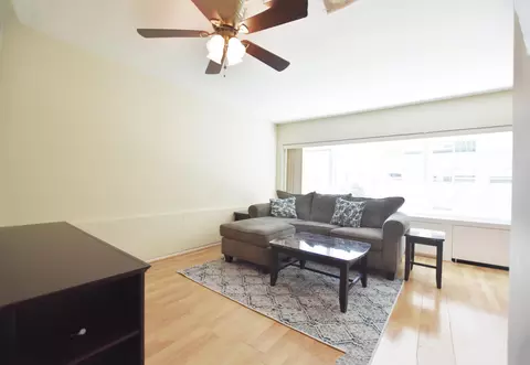 555 E William St UNIT ANN, Ann Arbor, MI 48104
