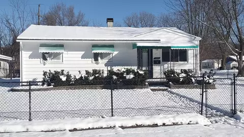 1576 Wiard Rd, Superior, MI 48198