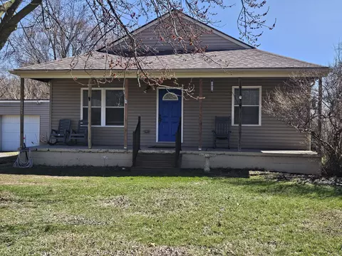 8921 Stony Creek Rd, Augusta, MI 48197