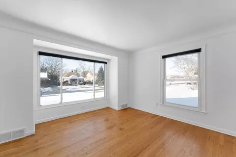 18926 Ashton Ave, Detroit, MI 48219