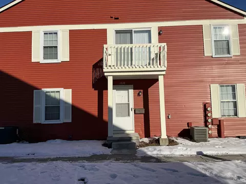 1638 Wingate Blvd, Ypsilanti, MI 48198