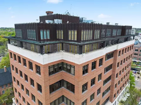 414 S Main St UNIT ANN, Ann Arbor, MI 48104