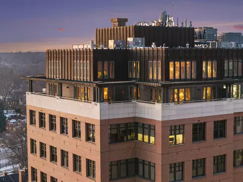 414 S Main St UNIT ANN, Ann Arbor, MI 48104