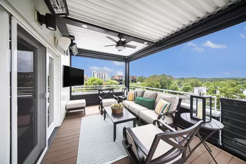 121 W Kingsley UNIT ANN, Ann Arbor, MI 48103