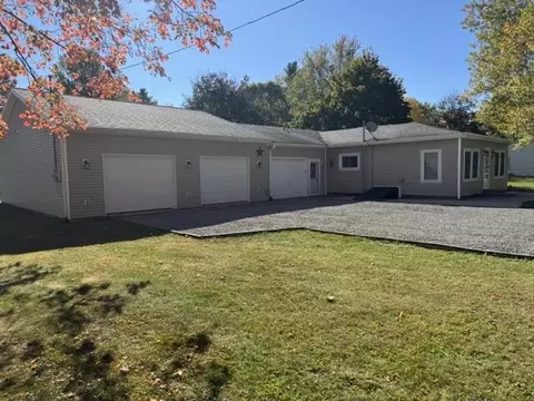 440 Whitney Ave, Morenci, MI 49256