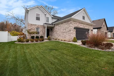 583 Falcon Dr, Dundee, MI 48131