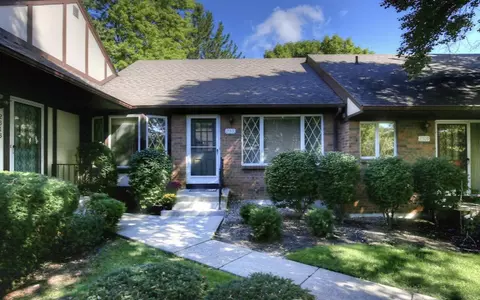 2311 Radcliff Village Drive Se Building Dr E UNIT GRAND, Grand Rapids, MI 49546