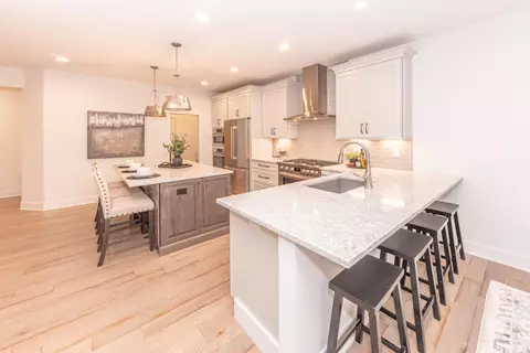 7034 Black Cherry Ln, Pittsfield, MI 48176