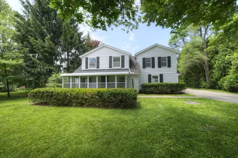 15601 Park Ln, Plymouth, MI 48170