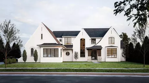 60 Elodea Ln, Lodi, MI 48103