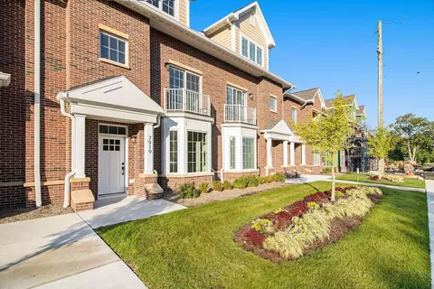 7925 Grand St, Dexter, MI 48130