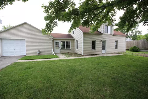 14415 Huron St, Taylor, MI 48180