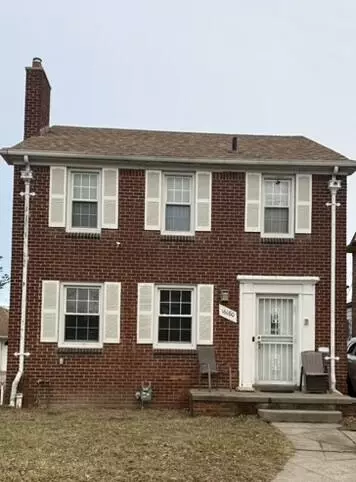 16180 Wildemere St, Detroit, MI 48221
