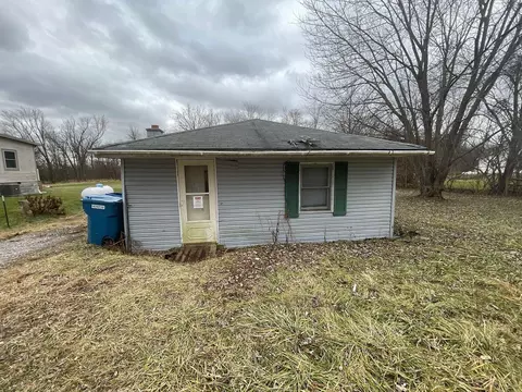 6095 N Stony Creek Rd, Monroe, MI 48162