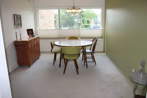 1265 S Maple Road Building 1265 Rd UNIT ANN, Ann Arbor, MI 48103