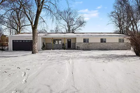 211 Us 131, White Pigeon, MI 49099