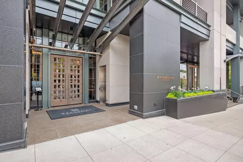 369 N Old Woodward Avenue Unit Ave #307, Birmingham, MI 48009