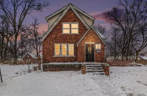20208 Andover St, Highland Park, MI 48203
