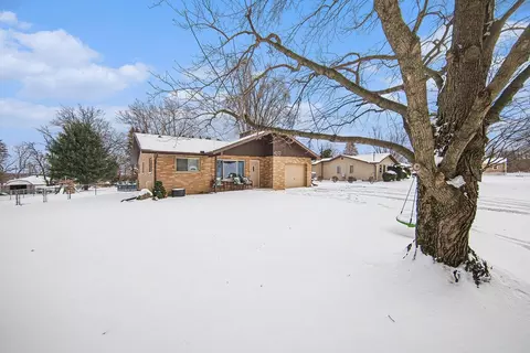4271 Indian Trl, Summit, MI 49201