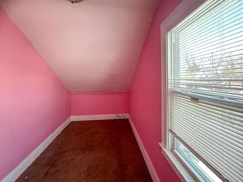 15767 Northlawn St, Detroit, MI 48238