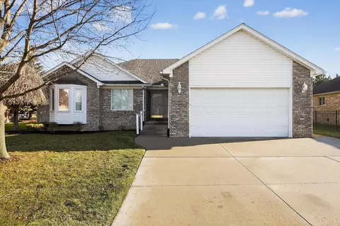 36394 Cecilia Dr UNIT RLING, Sterling Heights, MI 48312