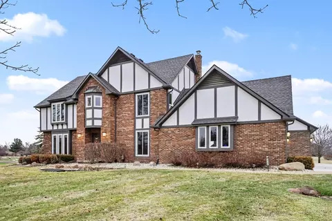 5449 Countryside Dr, Lodi, MI 48176