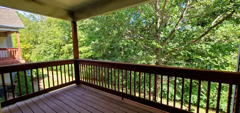 1354 Fox Pointe Cir, Pittsfield, MI 48108