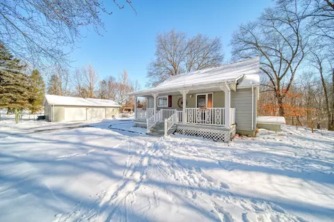 12000 Churchill Rd, Rives, MI 49277