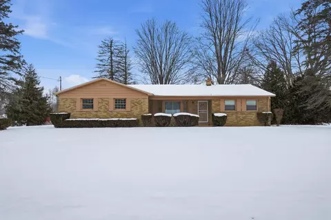 5152 Judith Ann Dr, Flint, MI 48504