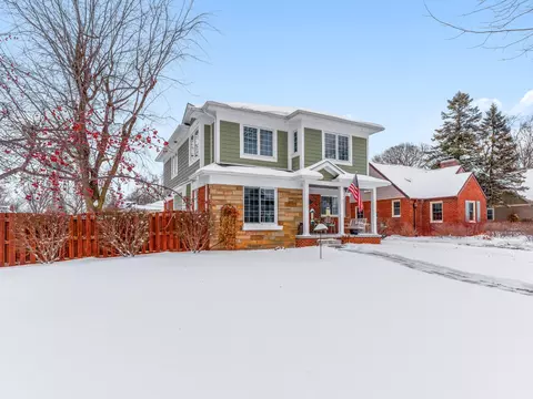 990 Ross St, Plymouth, MI 48170
